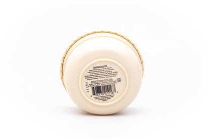 Taylor of Old Bond Street | Coconut Luxury Shaving Cream