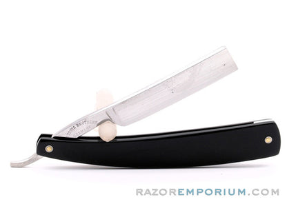 5/8" KB Extra 67 Krusius Brothers Straight Razor |  Germany
