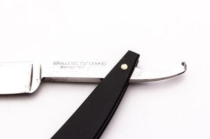 5/8" Challenge Cutlery Classics on Clearance Straight Razor