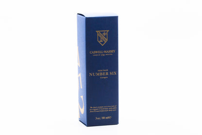 Caswell-Massey | Heritage Number Six Cologne