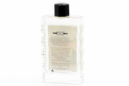 PAA | Doppelgänger Black Label Artisan Homage to Sauvage After Shave & Cologne