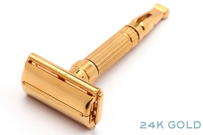 Razor Revamp Service