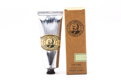 Captain Fawcett's | Post Shave Balm