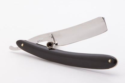 6/8" George Wostenholm Celebrated XL Straight Razor