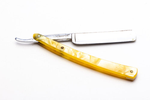 5/8" Fredricks & Co Classics on Clearance Straight Razor