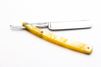 5/8" Fredricks & Co Classics on Clearance Straight Razor