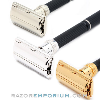 Razor Revamp Service