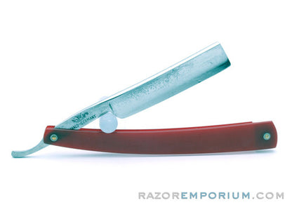 5/8" ERN Straight Razor | Wald, Germany