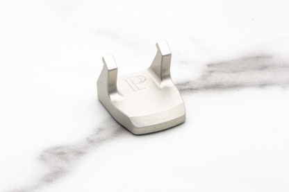 Proof | Select 2.0 Razor Stand