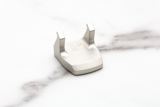 Proof | Select 2.0 Razor Stand