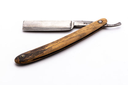 6/8" Wade & Butcher Classics on Clearance Straight Razor | Sheffield