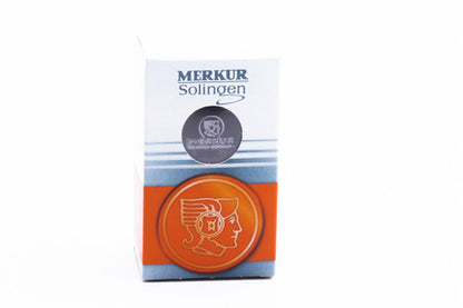 Merkur Solingen Travel Case