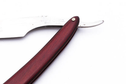 6/8" Wade & Butcher Straight Razor | Sheffield