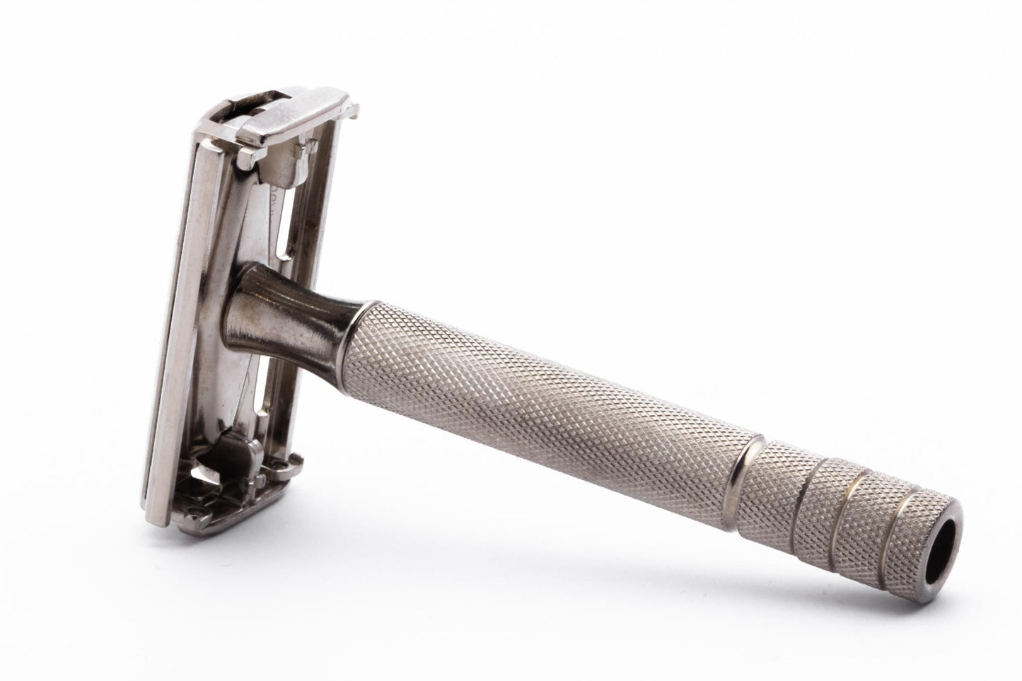 1953 Y2 Gillette Super Speed Safety Razor Set | Original Condition
