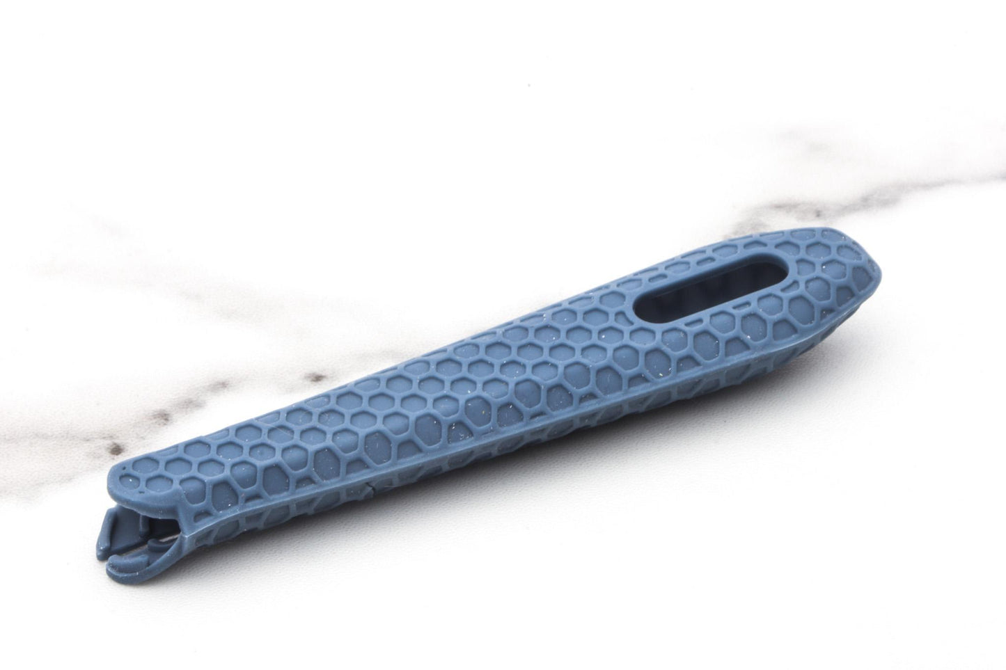 LEAF | Leaf Two Silicone Grip Sleeve
