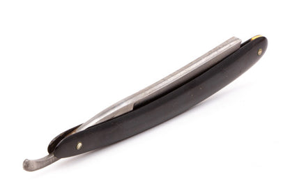 6/8" W.H. Morley & Sons Classics on Clearance Straight Razor