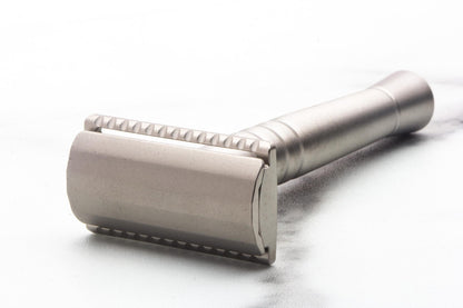 Greencult Razors | GC2.0 Closed Comb Base Plate 2