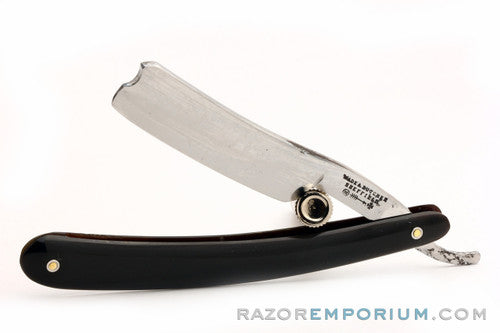 7/8'' Wade & Butcher Shave Ready Straight Razor | Sheffield, England