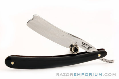 7/8'' Wade & Butcher Shave Ready Straight Razor | Sheffield, England