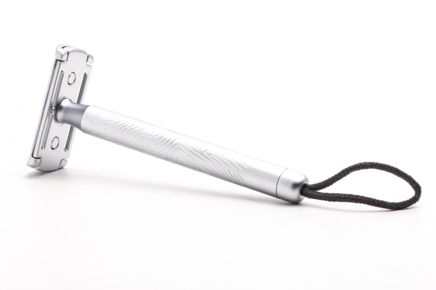 MÜHLE | Companion Double Edge Safety Razor