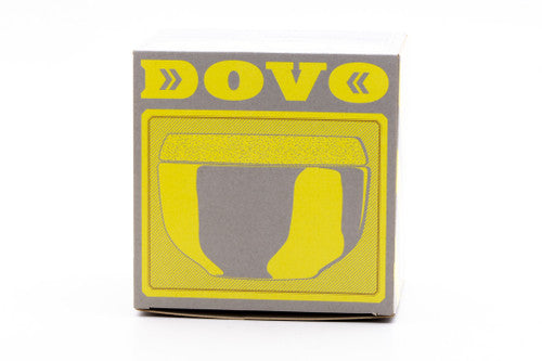 Dovo Vegan Shaving Soap with Stone Bowl  | Berlin Barber