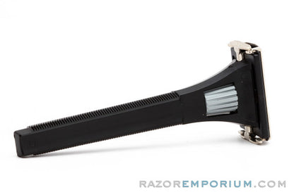 1990's Tondeo-Werk Solingen TTO Double Edge Safety Razor