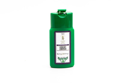 Stirling Soap Co | Bergamot Lavender Post-Shave Balm