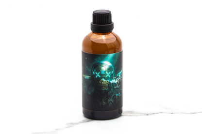 Hags | Eulogy Witch Hazel Skin Care Lotion