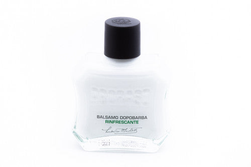 Proraso AfterShave | Green Refresh After Shave Balm