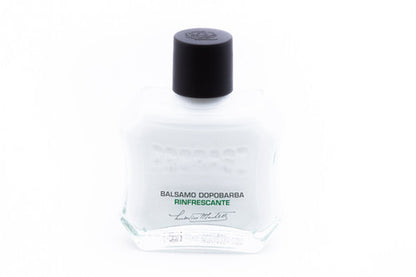 Proraso AfterShave | Green Refresh After Shave Balm