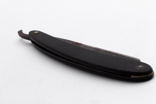 5/8" German Made Classics on Clearance Straight Razor