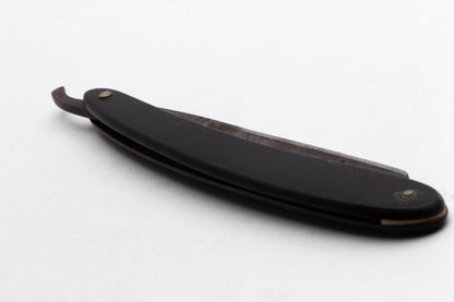 5/8" German Made Classics on Clearance Straight Razor