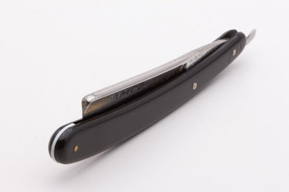 5/8" AMCO Royal Crown Straight Razor | Germany
