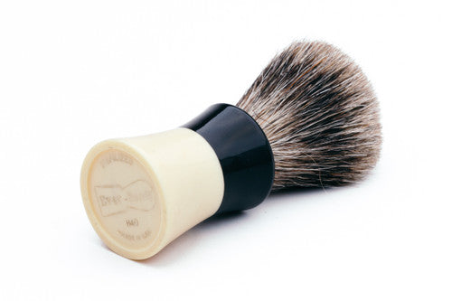 Ever-Ready H40 Pure Badger Vintage Brush