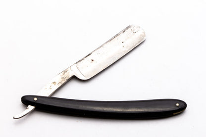 6/8" Malaincre Classics on Clearance Straight Razor