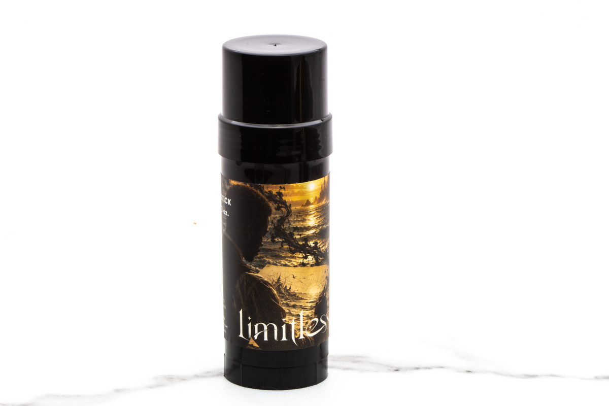 Hendrix Classics & Co. | Limitless – Inspired by Forever Wanted Elixir Shave Stick