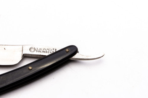 6/8" Dovo Classics on Clearance Straight Razor