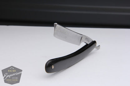 5/8" Nora Extra Best Quality Straight Razor