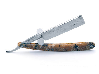 5/8" Dixon Cutlery Co Straight Razor | Solingen, Germany