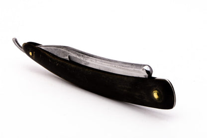 7/8" Wade & Butcher Straight Razor | Sheffield