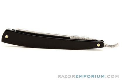 5/8" Levering Razor "The Artist" | Hamburg Germany