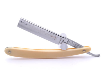 9/16" Best Quality Tuckmar Cutlery Co. #17 Straight Razor | Germany