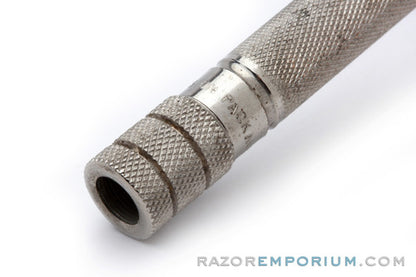 1941 Gillette DE Ranger Tech TTO DE Razor