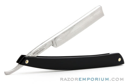 5/8" EMDE Bros Straight Razor | Weyer-Solingen, Germany