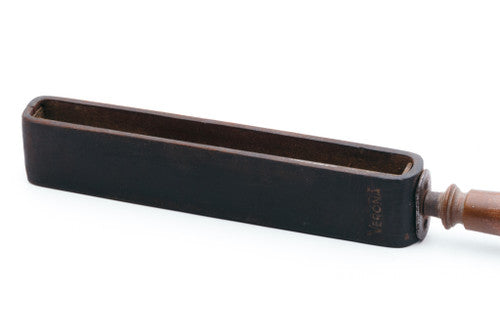 Verona Double Sided Paddle Strop | Argentina
