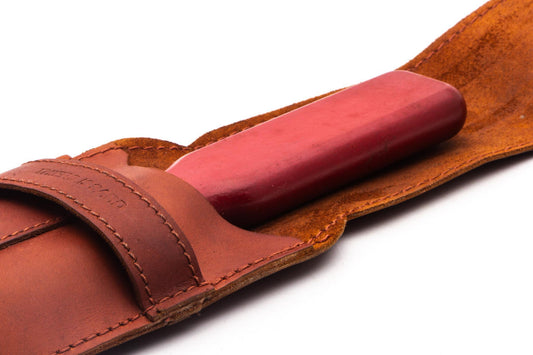 Thiers Issard | Paddle Strop with Travel Case