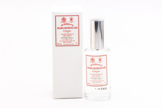 D.R Harris | Marlborough Cologne Spray