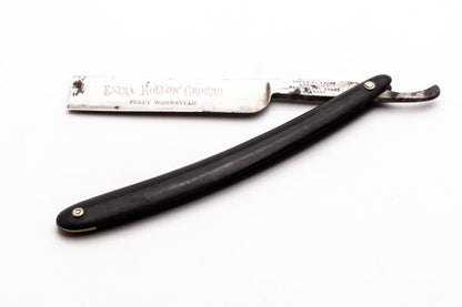 5/8 Imperial Classics on Clearance Straight Razor