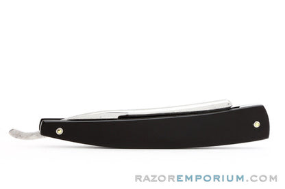 13/16" Wade & Butcher Straight Razor | Sheffield, England
