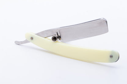 6/8" Parker Straight Razor | Japan
